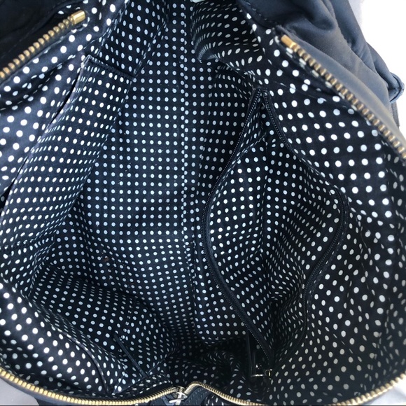 Kate Spade ♠️ bag. - Picture 4 of 5